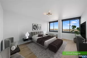 200 Winston Dr 2409, Cliffside Park, NJ 07010 - Photo 38