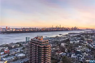 200 Winston Dr 2409, Cliffside Park, NJ 07010 - Photo 18
