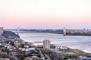 200 Winston Dr 2409, Cliffside Park, NJ 07010 - Photo 34