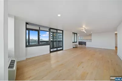 200 Winston Drive 2409 #2409, Cliffside Park, NJ 07010 - Photo 6