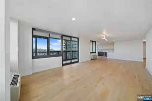 200 Winston Dr 2409, Cliffside Park, NJ 07010 - Photo 6