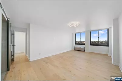 200 Winston Drive 2409 #2409, Cliffside Park, NJ 07010 - Photo 22