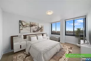 200 Winston Dr 2409, Cliffside Park, NJ 07010 - Photo 30