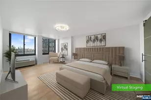 200 Winston Dr 2409, Cliffside Park, NJ 07010 - Photo 20