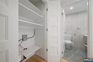 200 Winston Dr 2409, Cliffside Park, NJ 07010 - Photo 42