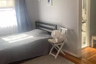 3001 Edwin 3J, Fort Lee, NJ 07024 - Photo 4