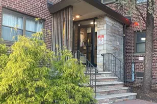 3001 Edwin 3J, Fort Lee, NJ 07024 - Photo 1