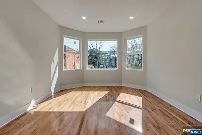 249 Hillside, Leonia, NJ 07605 - Photo 14