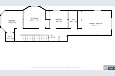 249 Hillside, Leonia, NJ 07605 - Photo 44
