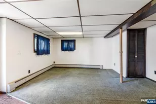 234 Ridgefield Ave, Bogota, NJ 07603 - Photo 20