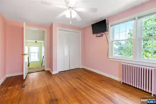 234 Ridgefield Ave, Bogota, NJ 07603 - Photo 16