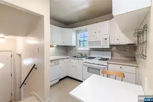 234 Ridgefield Ave, Bogota, NJ 07603 - Photo 8