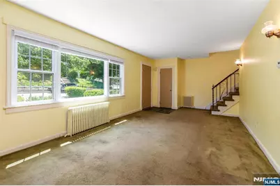 234 Ridgefield Avenue, Bogota, NJ 07603 - Photo 4