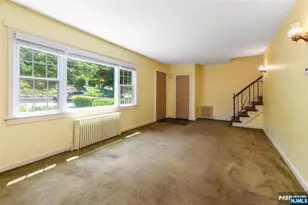 234 Ridgefield Ave, Bogota, NJ 07603 - Photo 4