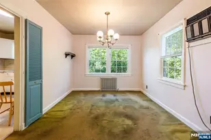 234 Ridgefield Ave, Bogota, NJ 07603 - Photo 6