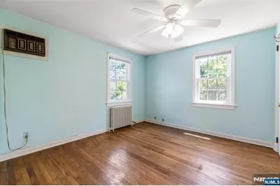 234 Ridgefield Avenue, Bogota, NJ 07603 - Photo 18