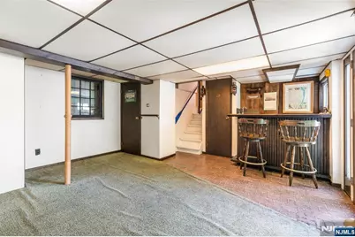 234 Ridgefield Avenue, Bogota, NJ 07603 - Photo 22