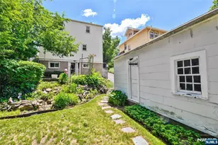 234 Ridgefield Ave, Bogota, NJ 07603 - Photo 24