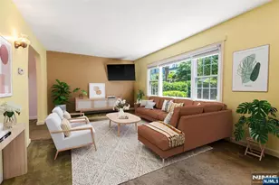 234 Ridgefield Ave, Bogota, NJ 07603 - Photo 2