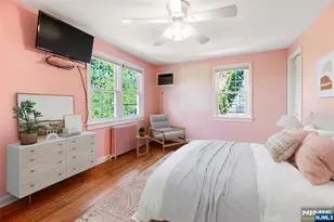 234 Ridgefield Ave, Bogota, NJ 07603 - Photo 14