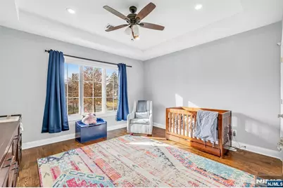 37 Glenfair Road, Glen Rock, NJ 07452 - Photo 34