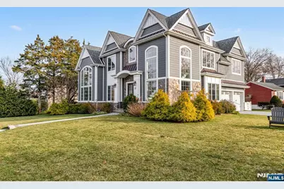 37 Glenfair Road, Glen Rock, NJ 07452 - Photo 48