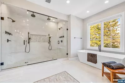 37 Glenfair Road, Glen Rock, NJ 07452 - Photo 30