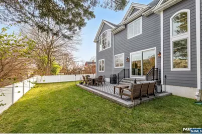 37 Glenfair Road, Glen Rock, NJ 07452 - Photo 46