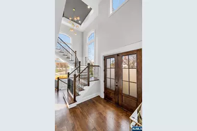 37 Glenfair Road, Glen Rock, NJ 07452 - Photo 4