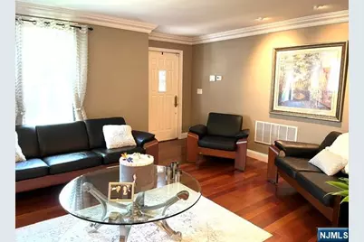 256 Teaneck Road, Ridgefield Park, NJ 07660 - Photo 12