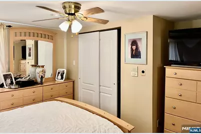 256 Teaneck Road, Ridgefield Park, NJ 07660 - Photo 24