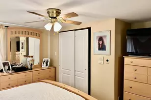 256 Teaneck Rd, Ridgefield Park, NJ 07660 - Photo 24