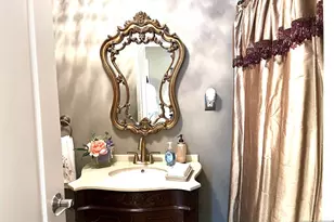 256 Teaneck Rd, Ridgefield Park, NJ 07660 - Photo 18