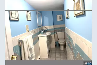 256 Teaneck Road, Ridgefield Park, NJ 07660 - Photo 26