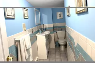 256 Teaneck Rd, Ridgefield Park, NJ 07660 - Photo 26