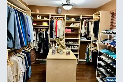 256 Teaneck Road, Ridgefield Park, NJ 07660 - Photo 20