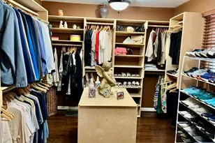 256 Teaneck Rd, Ridgefield Park, NJ 07660 - Photo 20