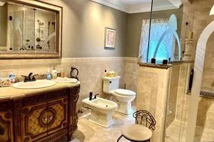 256 Teaneck Rd, Ridgefield Park, NJ 07660 - Photo 22