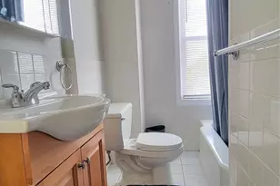 609 Chase Ave, Lyndhurst Township, NJ 07071 - Photo 12