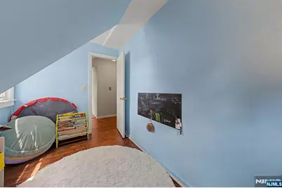 788 Belmont Avenue, North Haledon, NJ 07508 - Photo 20