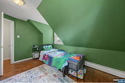 788 Belmont Avenue, North Haledon, NJ 07508 - Photo 16