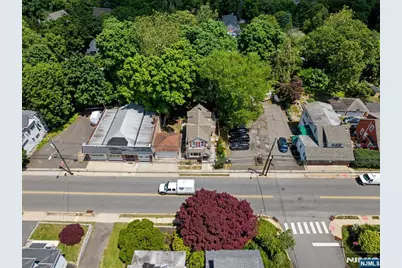 788 Belmont Avenue, North Haledon, NJ 07508 - Photo 36
