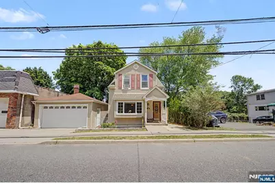 788 Belmont Avenue, North Haledon, NJ 07508 - Photo 2