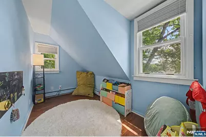 788 Belmont Avenue, North Haledon, NJ 07508 - Photo 18