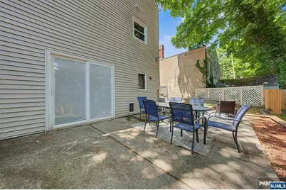 788 Belmont Avenue, North Haledon, NJ 07508 - Photo 30