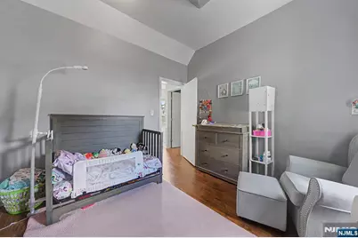 788 Belmont Avenue, North Haledon, NJ 07508 - Photo 24