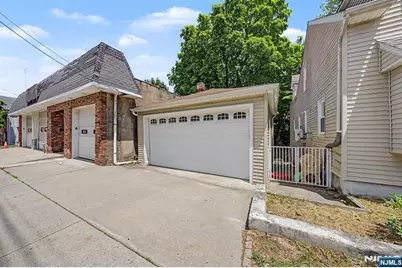 788 Belmont Avenue, North Haledon, NJ 07508 - Photo 28