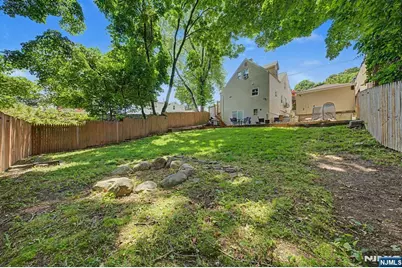 788 Belmont Avenue, North Haledon, NJ 07508 - Photo 34