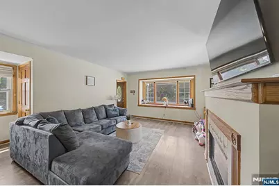 788 Belmont Avenue, North Haledon, NJ 07508 - Photo 6