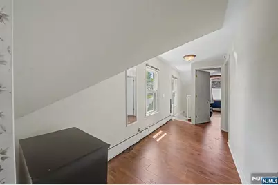 788 Belmont Avenue, North Haledon, NJ 07508 - Photo 22